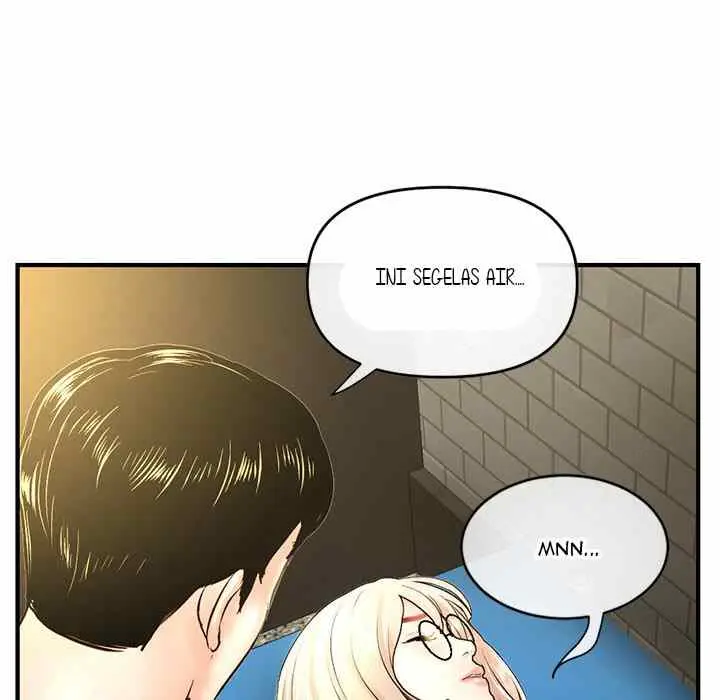 image-komik-midnight-pc-cafe-chapter-7-97/163