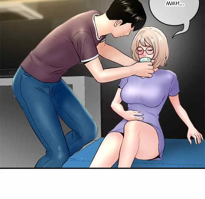 image-komik-midnight-pc-cafe-chapter-7-100/163