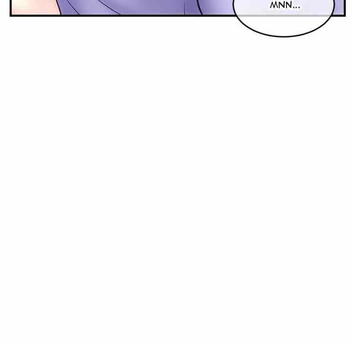 image-komik-midnight-pc-cafe-chapter-7-102/163