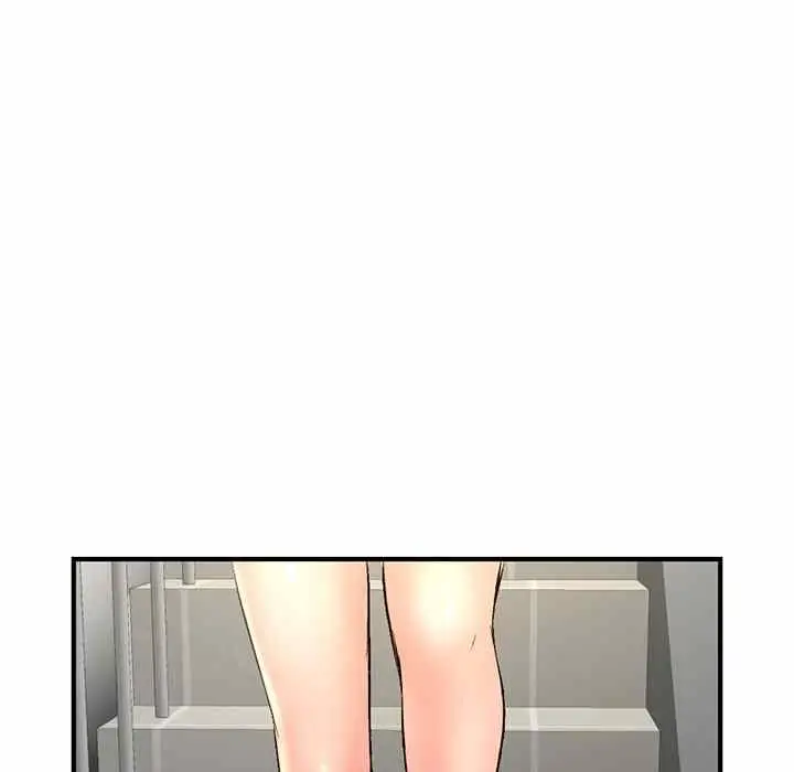 image-komik-midnight-pc-cafe-chapter-7-105/163