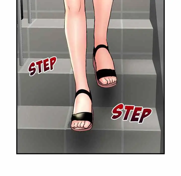 image-komik-midnight-pc-cafe-chapter-7-106/163