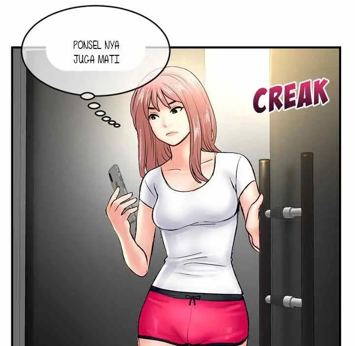 image-komik-midnight-pc-cafe-chapter-7-107/163