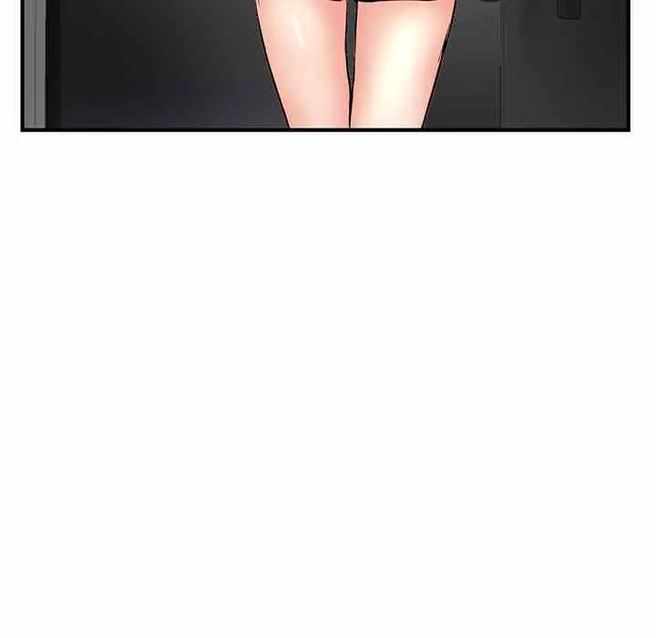 image-komik-midnight-pc-cafe-chapter-7-108/163
