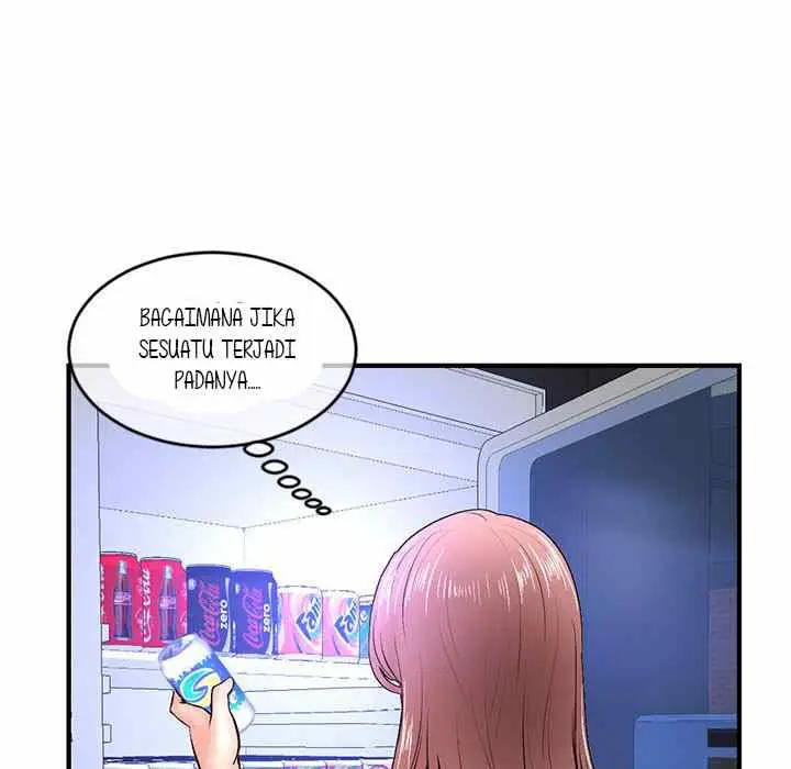image-komik-midnight-pc-cafe-chapter-7-109/163