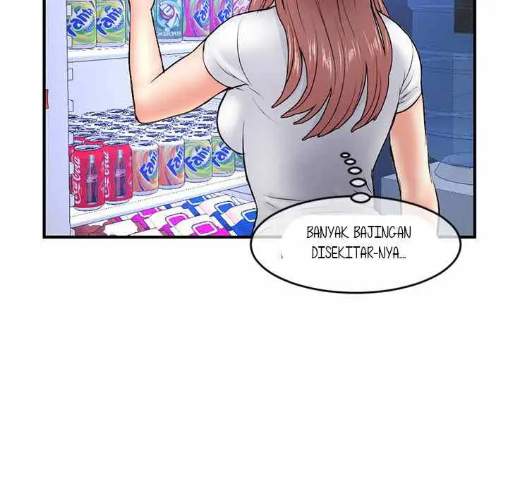 image-komik-midnight-pc-cafe-chapter-7-110/163