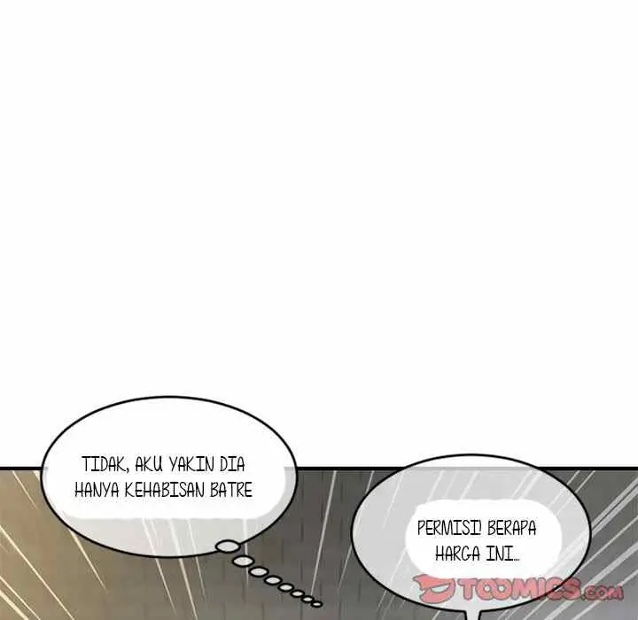 image-komik-midnight-pc-cafe-chapter-7-111/163