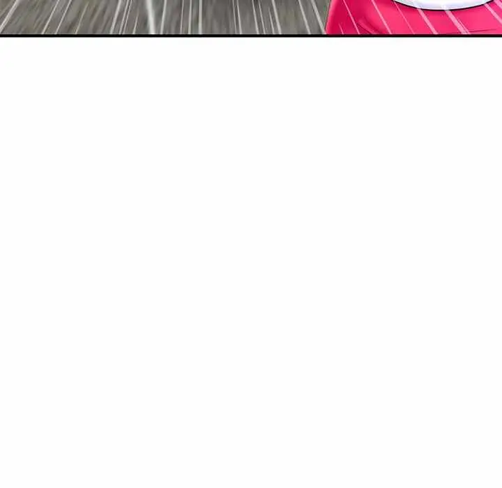image-komik-midnight-pc-cafe-chapter-7-113/163