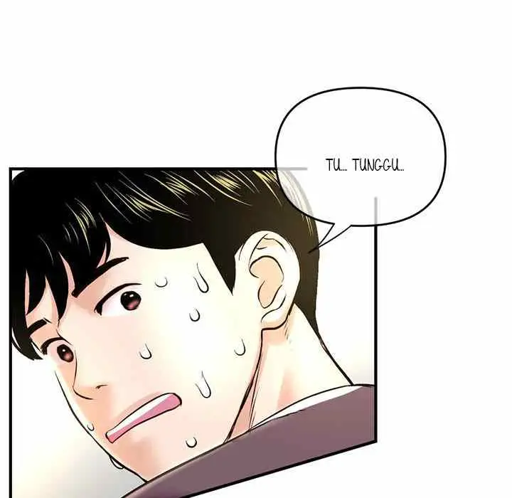 image-komik-midnight-pc-cafe-chapter-7-114/163