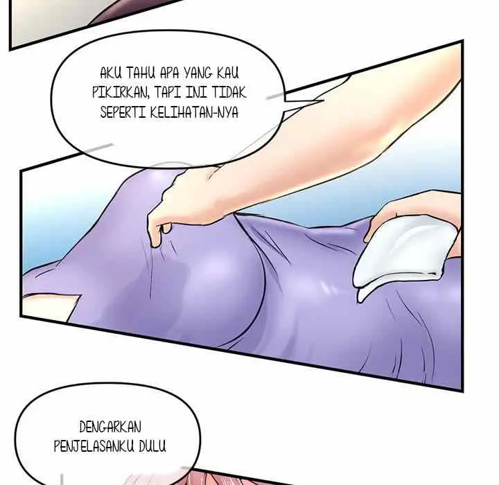 image-komik-midnight-pc-cafe-chapter-7-115/163