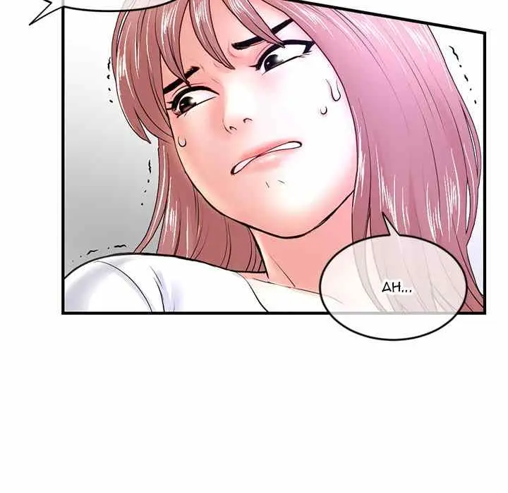 image-komik-midnight-pc-cafe-chapter-7-116/163