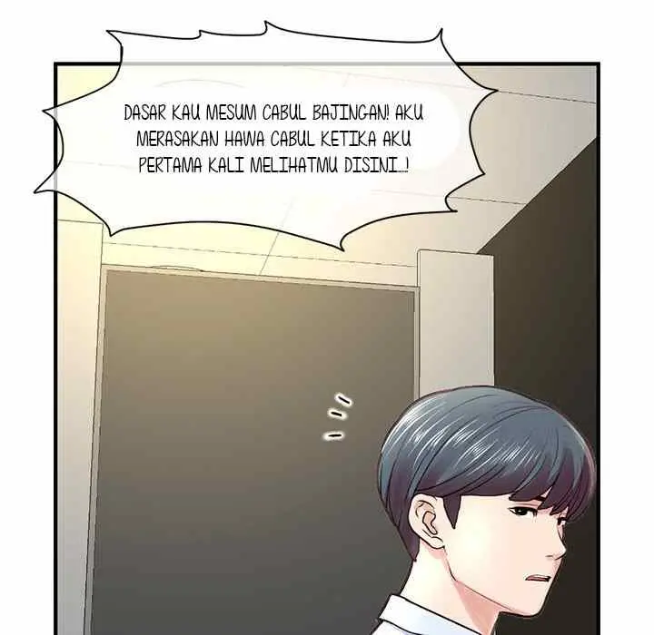 image-komik-midnight-pc-cafe-chapter-7-119/163