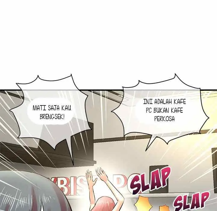 image-komik-midnight-pc-cafe-chapter-7-121/163