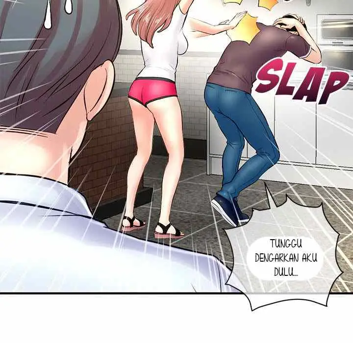 image-komik-midnight-pc-cafe-chapter-7-122/163