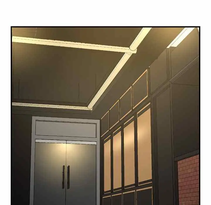 image-komik-midnight-pc-cafe-chapter-7-123/163