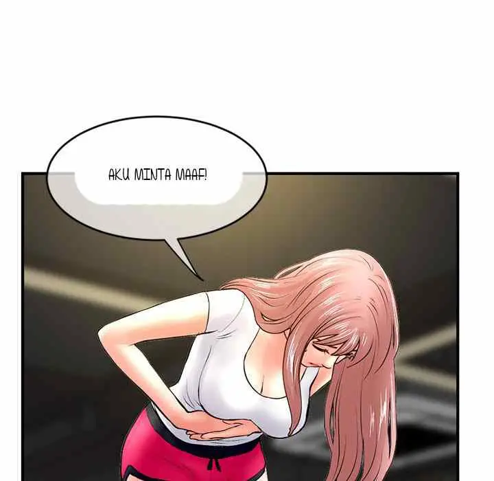 image-komik-midnight-pc-cafe-chapter-7-124/163