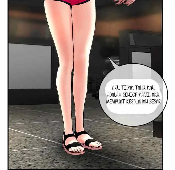 image-komik-midnight-pc-cafe-chapter-7-125/163