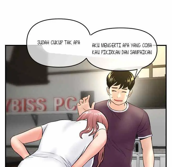 image-komik-midnight-pc-cafe-chapter-7-126/163