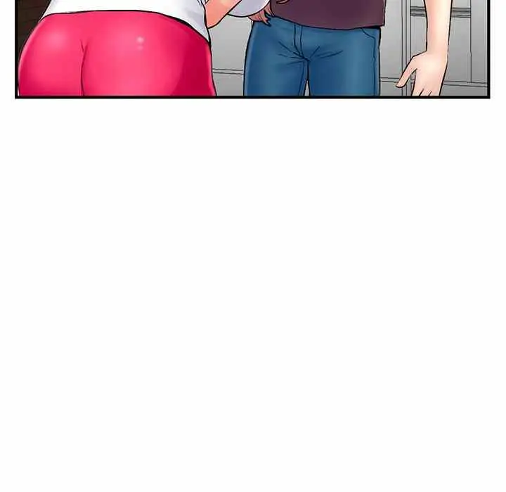 image-komik-midnight-pc-cafe-chapter-7-127/163