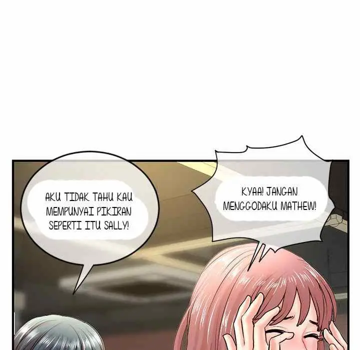 image-komik-midnight-pc-cafe-chapter-7-128/163