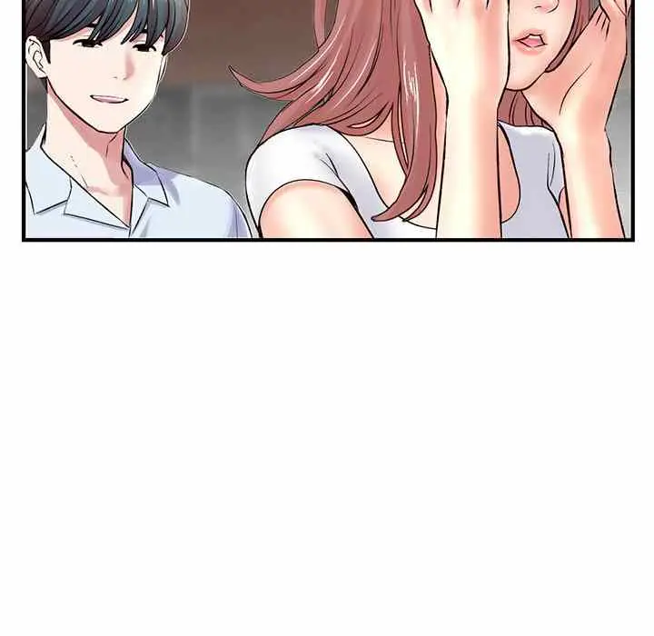 image-komik-midnight-pc-cafe-chapter-7-129/163