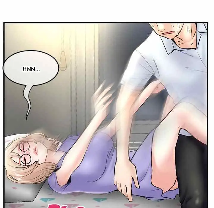 image-komik-midnight-pc-cafe-chapter-7-134/163