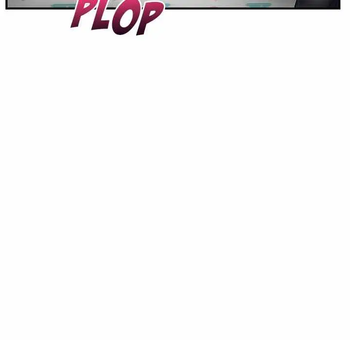 image-komik-midnight-pc-cafe-chapter-7-135/163