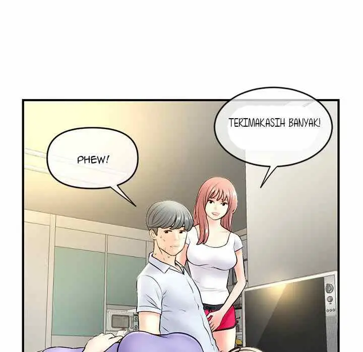 image-komik-midnight-pc-cafe-chapter-7-136/163