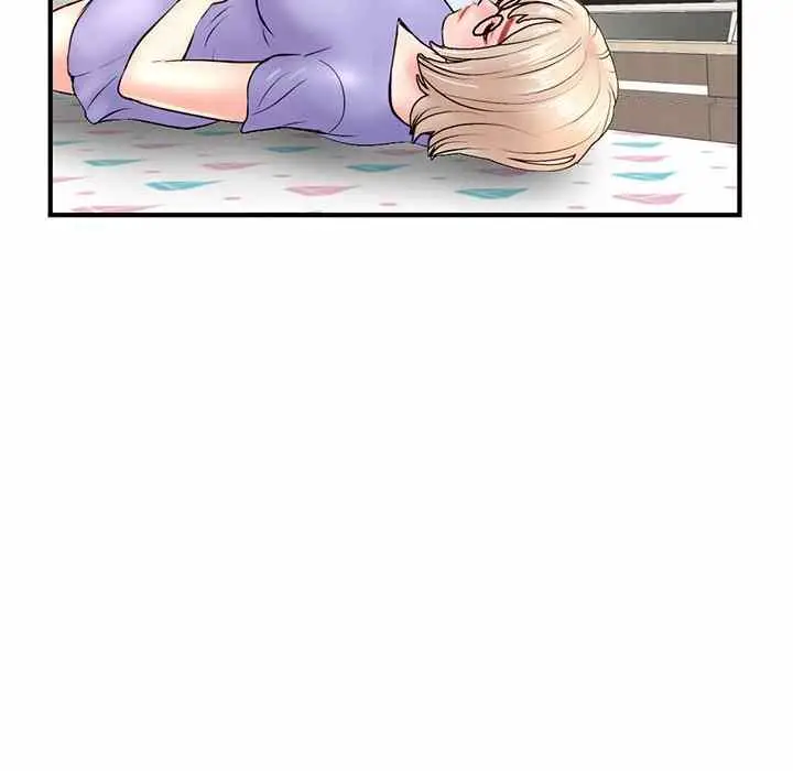 image-komik-midnight-pc-cafe-chapter-7-137/163