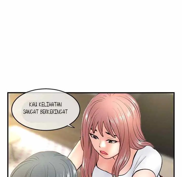 image-komik-midnight-pc-cafe-chapter-7-138/163