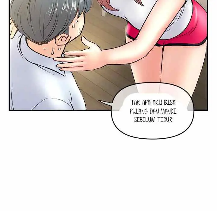 image-komik-midnight-pc-cafe-chapter-7-139/163