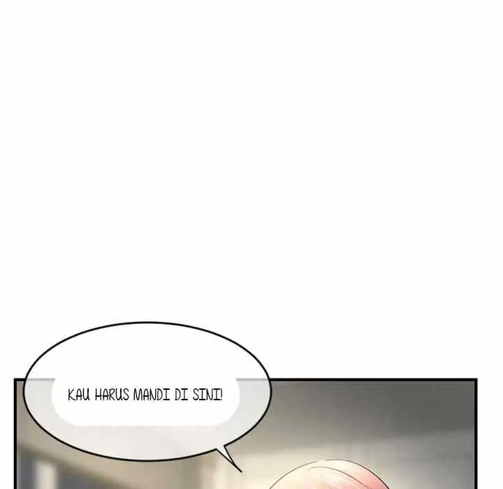 image-komik-midnight-pc-cafe-chapter-7-140/163