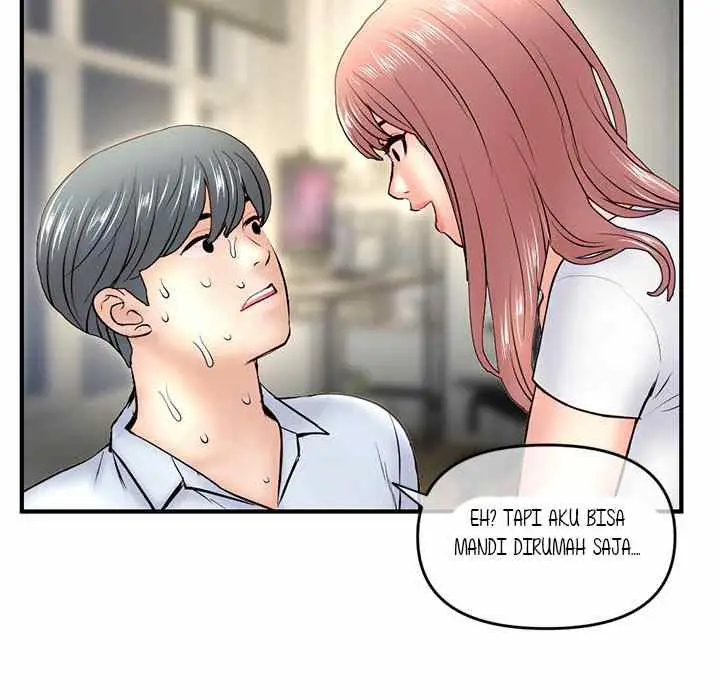 image-komik-midnight-pc-cafe-chapter-7-141/163