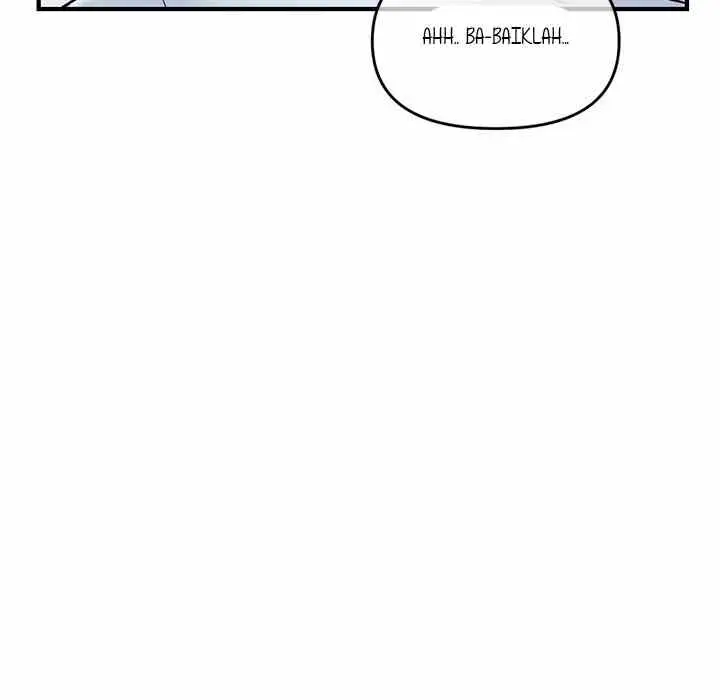 image-komik-midnight-pc-cafe-chapter-7-144/163