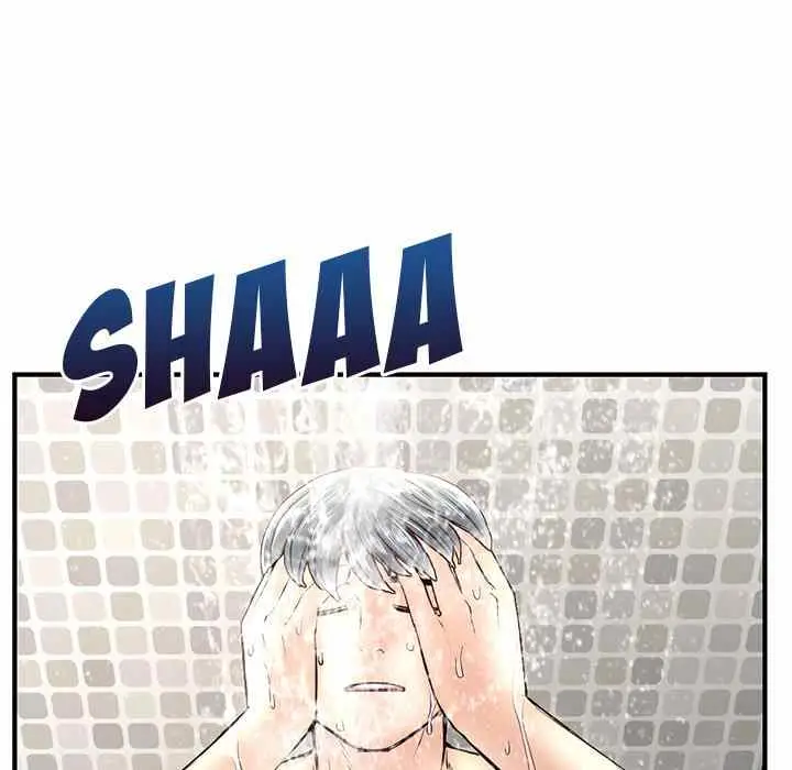 image-komik-midnight-pc-cafe-chapter-7-147/163