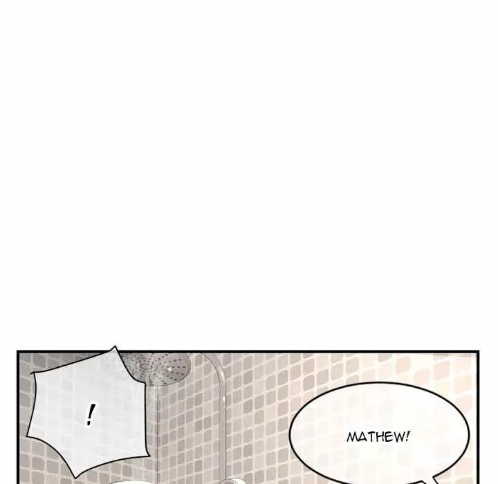 image-komik-midnight-pc-cafe-chapter-7-149/163