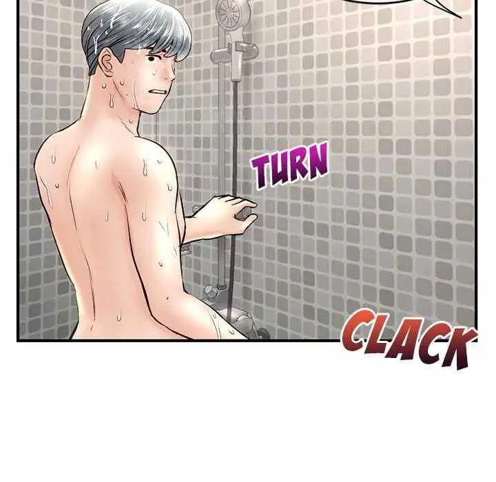 image-komik-midnight-pc-cafe-chapter-7-150/163