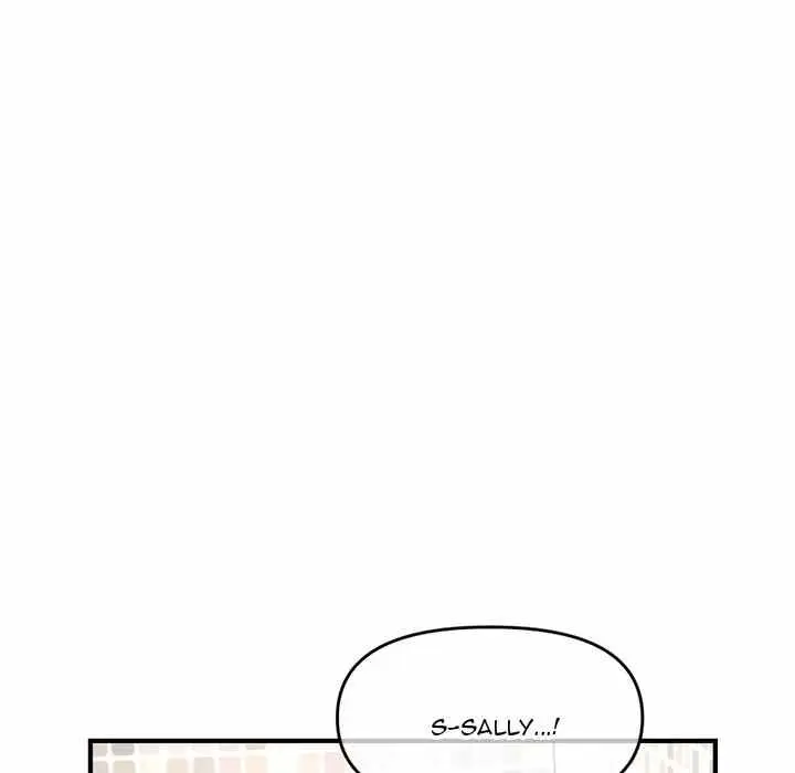 image-komik-midnight-pc-cafe-chapter-7-151/163