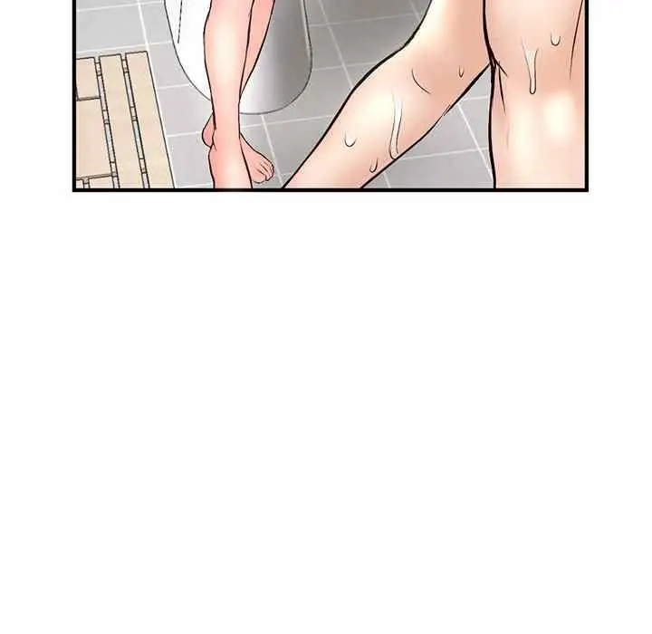 image-komik-midnight-pc-cafe-chapter-7-153/163