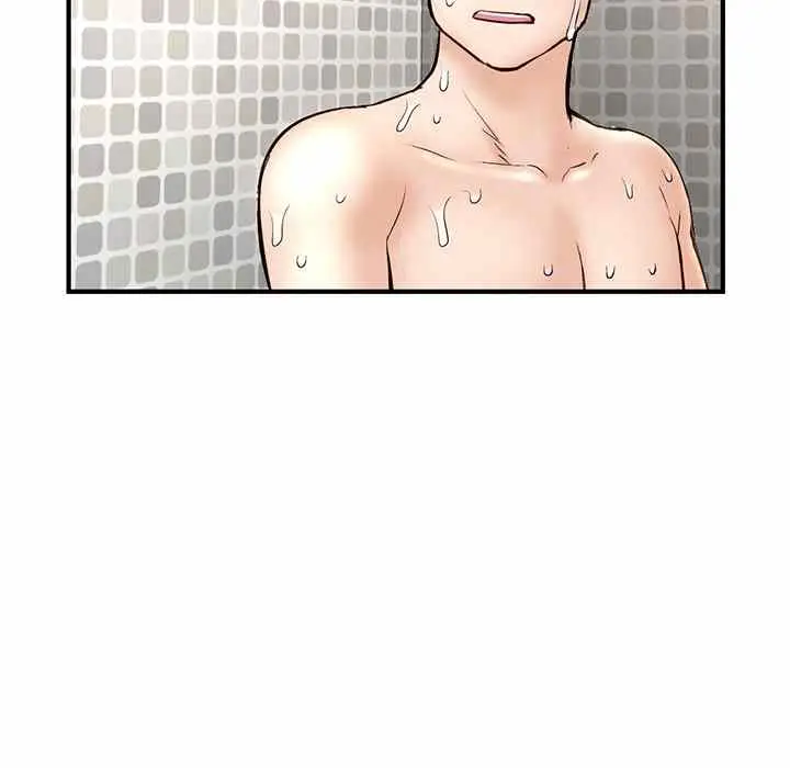 image-komik-midnight-pc-cafe-chapter-7-155/163