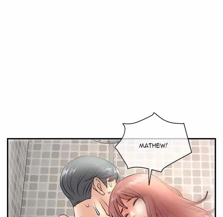 image-komik-midnight-pc-cafe-chapter-7-156/163