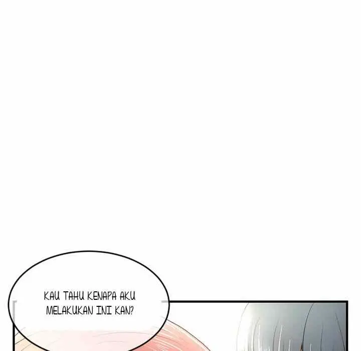 image-komik-midnight-pc-cafe-chapter-7-158/163