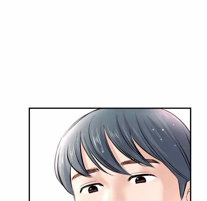 image-komik-midnight-pc-cafe-chapter-8-6/162