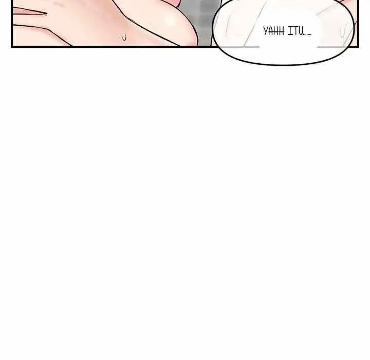 image-komik-midnight-pc-cafe-chapter-8-13/162