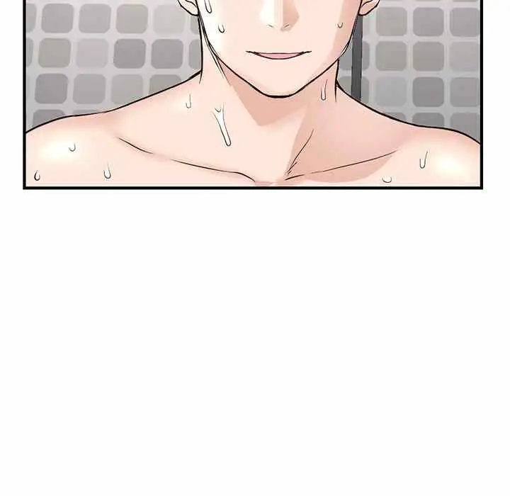 image-komik-midnight-pc-cafe-chapter-8-17/162