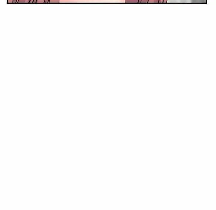 image-komik-midnight-pc-cafe-chapter-8-24/162