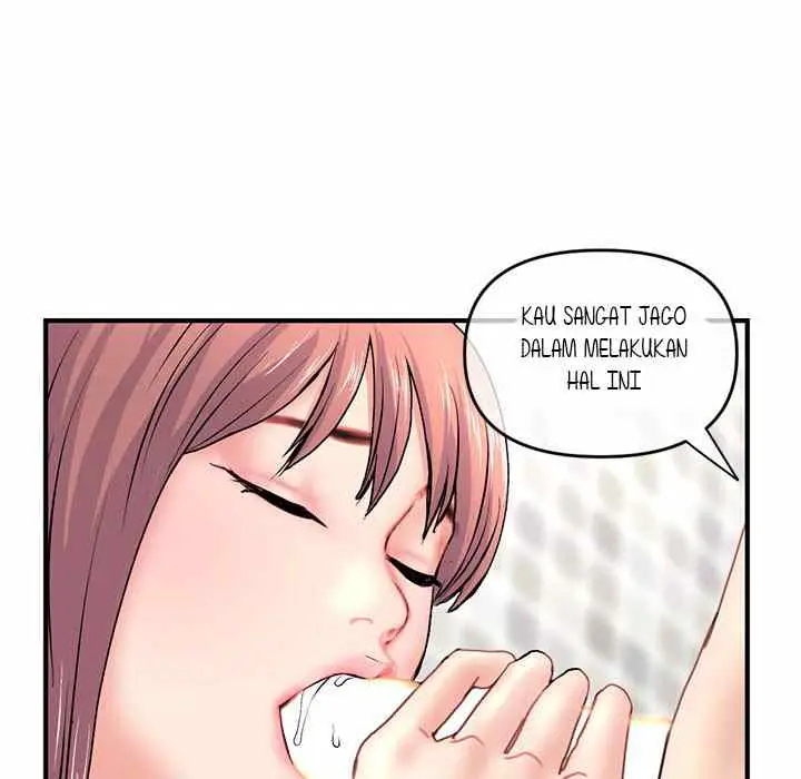 image-komik-midnight-pc-cafe-chapter-8-50/162