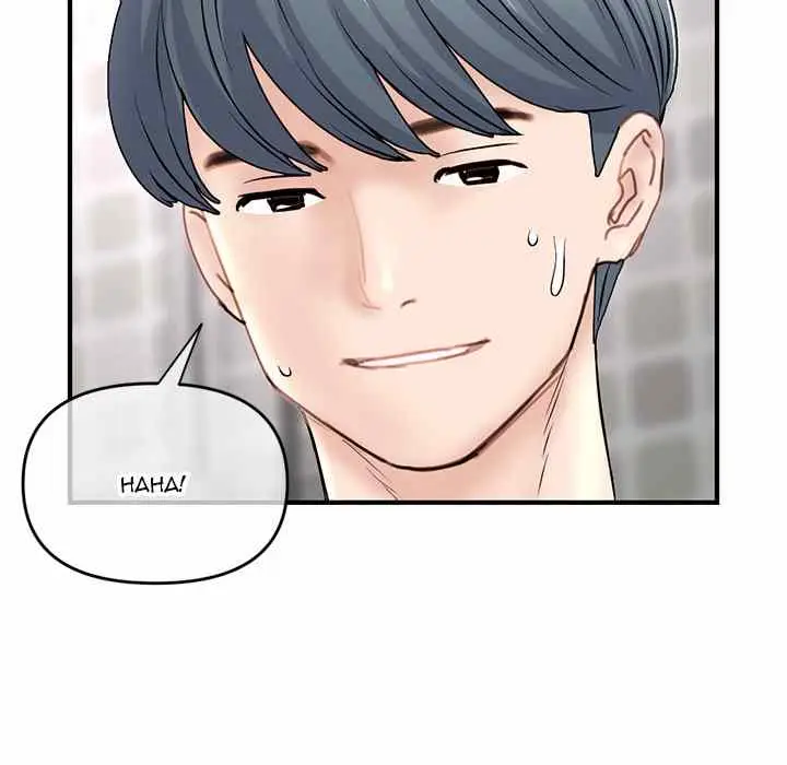 image-komik-midnight-pc-cafe-chapter-8-55/162