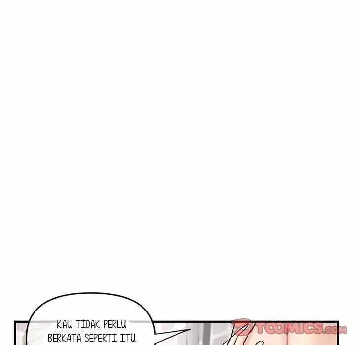 image-komik-midnight-pc-cafe-chapter-8-56/162