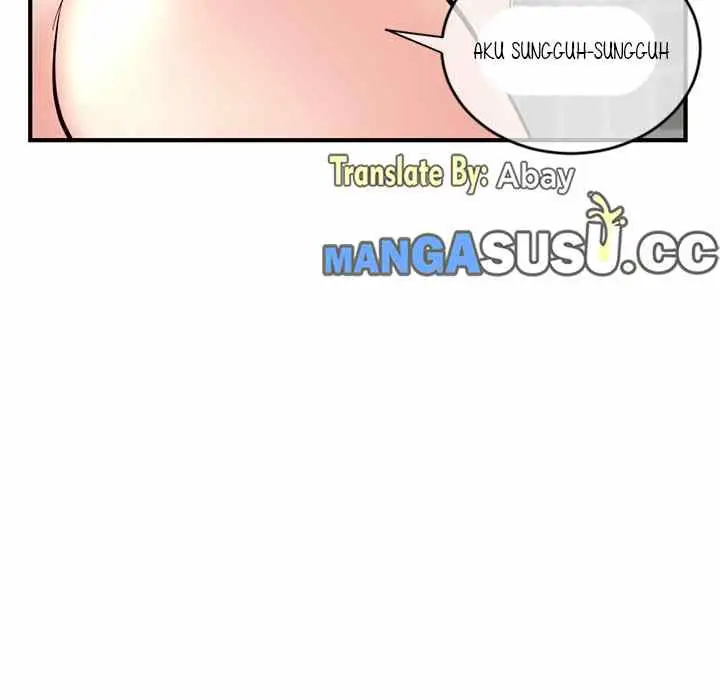 image-komik-midnight-pc-cafe-chapter-8-58/162