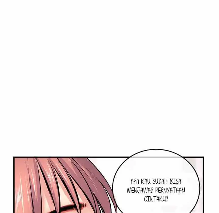 image-komik-midnight-pc-cafe-chapter-8-61/162